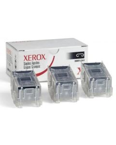 Xerox Phaser 7760 Staple pack for advanced finisher