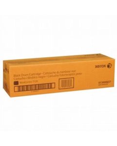 Xerox WorkCentre 7120 Black Drum- 67K prints