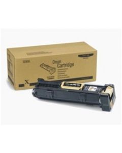 Xerox Drum Cartridge for WorkCentre 5019-5021