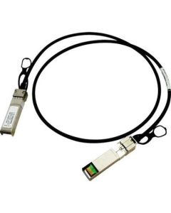 Cisco 10GBASE-CU SFP+ Cable 1 Meter, passive