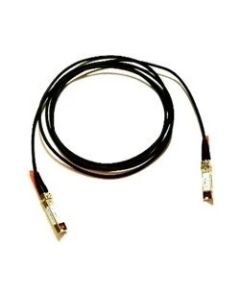 Cisco 10GBASE-CU SFP+ Cable 1.5 Meter