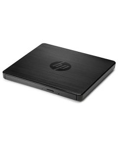 HP External USB Optical Drive