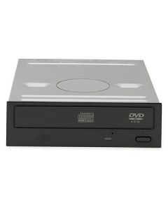 331346-B21 48X CRBN COMBO DRV