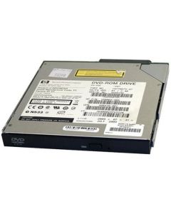 331903-B21 24X SLIM CARBON DRV