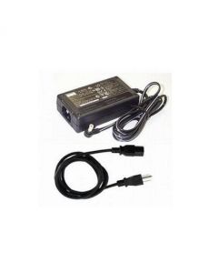 Cisco IP Phone power transformer for the 7900 phone series 
