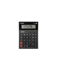 CANON CALCULATOR AS-2200