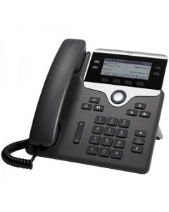 Cisco UC Phone 7841