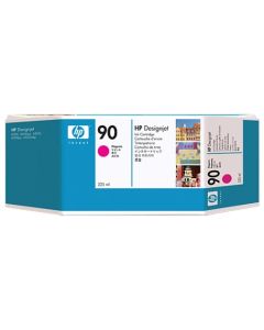 C5062A NO90 MAGENTA /EXP 
