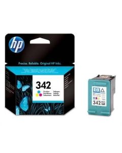 C9361EE HP 342 TRI-COLOR/EXP 