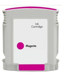 C4805A NO12 MAGENTACARTR/EXP