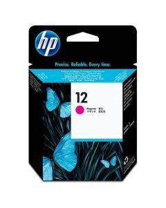 C5025A NO12 MAGENTA PRINTH/EXP