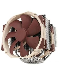 Охладител CPU Cooler NH-D15 LGA1150-2011-AMD