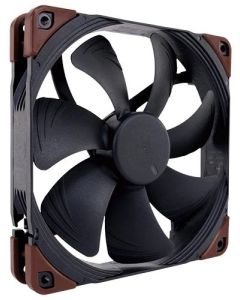 Noctua NF-A14 iPPC-3000 PWM, NF-A14 iPPC-3000 PWM