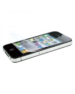 Screen Protector for iPhone 4, LogiLink, AA0008