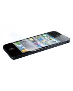 Screen Protector for iPhone 5, LogiLink, AA0040
