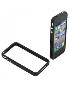 Protective Set for iPhone 4, LogiLink, AA0021