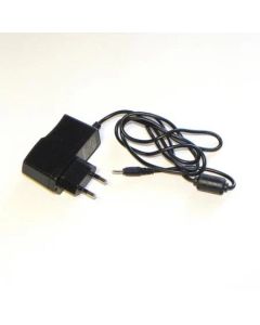 Tablet Power adapter 220V-AC - 5V-DC, 2.5A