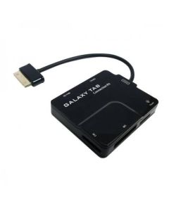 Cardreader U2.0 for Android SAMSUNG Tablet