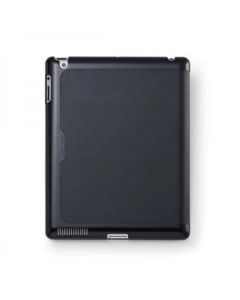 CM Smart Cover iPad, C-IP3F-SCWU-KK, Black