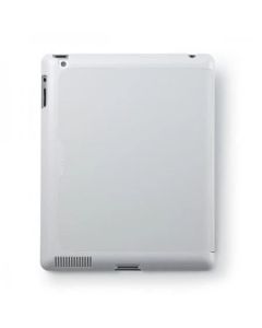CM Smart Cover iPad, C-IP3F-SCWU-WW, White