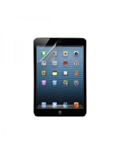 Screen Protector for iPad Mini, Matte, G0431T