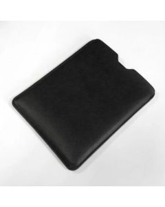 Tablet Bag 9-10" Elegant Case, A10