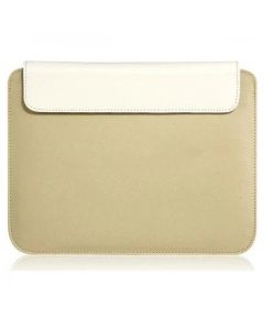 Tablet Bag 9-10" Protective, Beige, G0399W