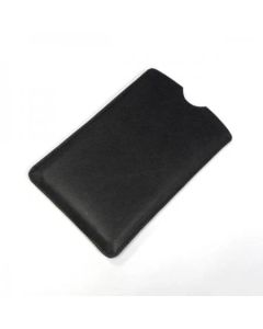 Tablet Bag 10.1" Elegant Case, A101