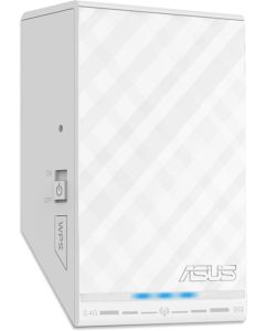 Безжични екстендъри