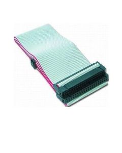 HDD IDE cable, 0.8m, CC-IDE-LONG