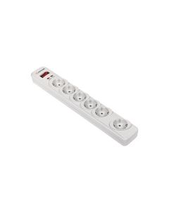 Контакти за обща употреба