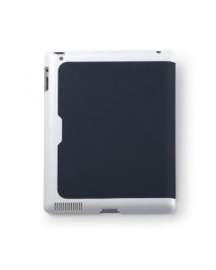 CM Smart Cover iPad, C-IP3F-SCWU-DW, Dark Grey