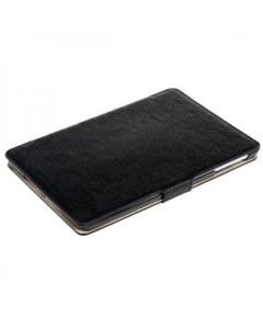 Tablet Bag 7" Protective Case w Stand, Black, G0430B